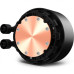 NZXT Kraken Z73 360mm All-in-One Liquid CPU Cooler
